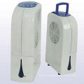 home dehumidifier with ionizer OEM